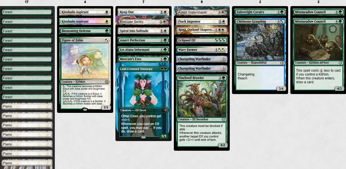 Joaquin Timerman tweet media