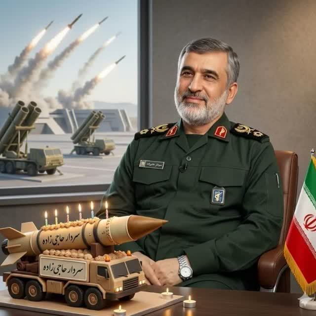 محراب tweet media