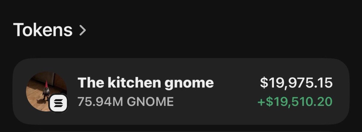 Andrea Cimitan tweet media