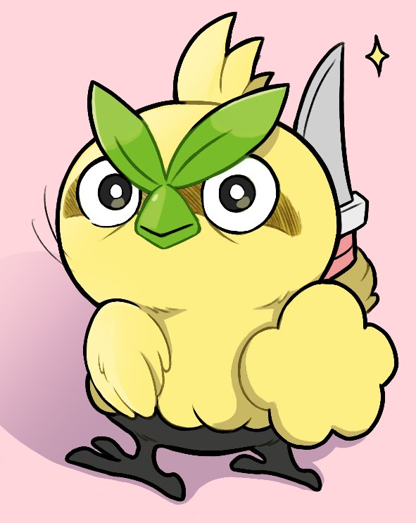 ⭐️ARIJUNO⭐️🪶🔜 TFF, FWA tweet media