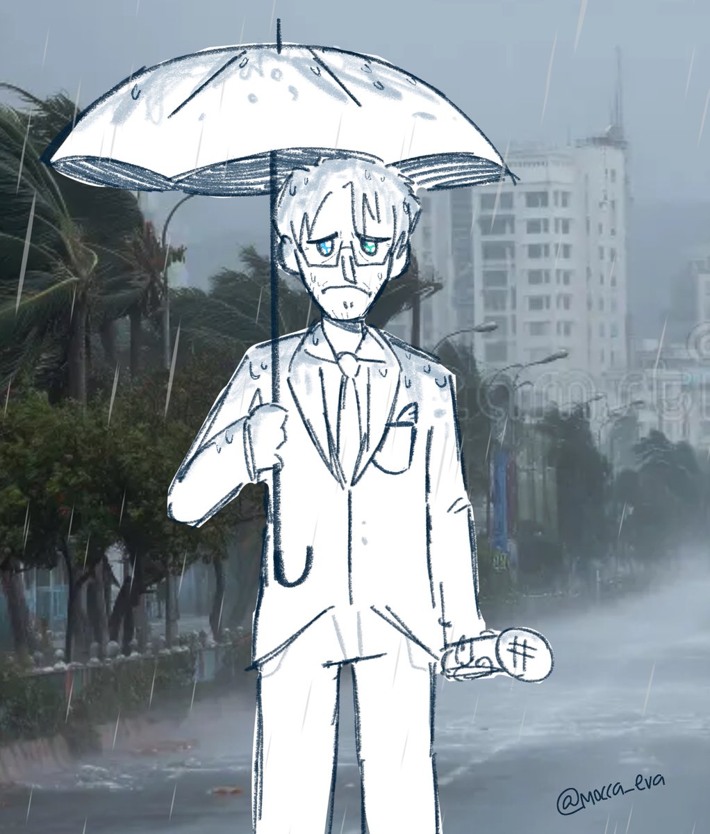 eva ☆ moriarty’s wife tweet media