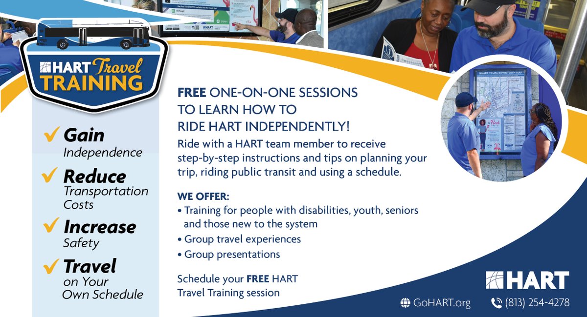 HART 🦩 tweet media