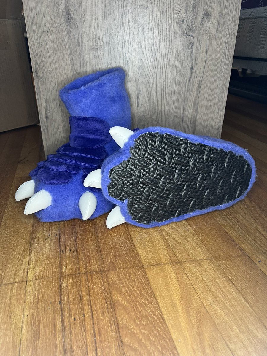 Crown Cryptid Studios tweet media