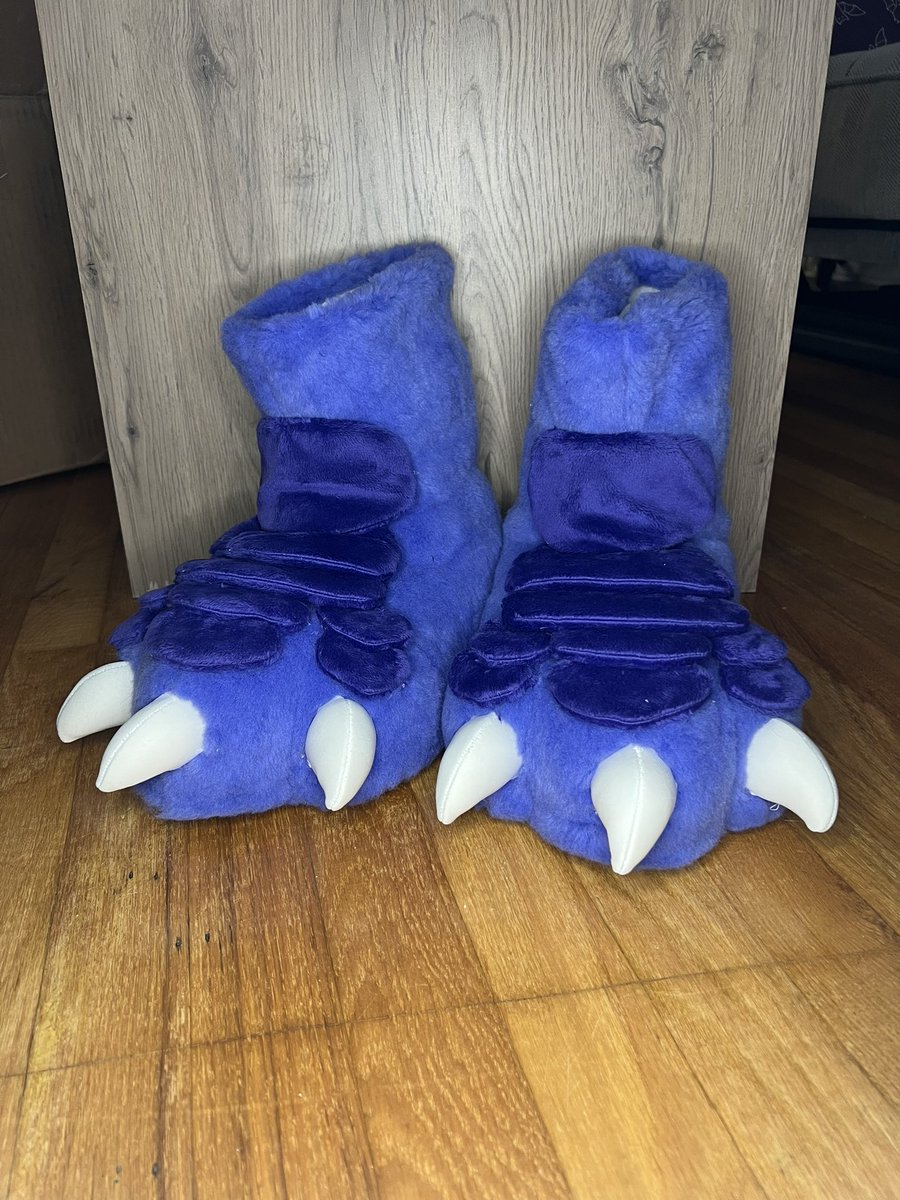 Crown Cryptid Studios tweet media