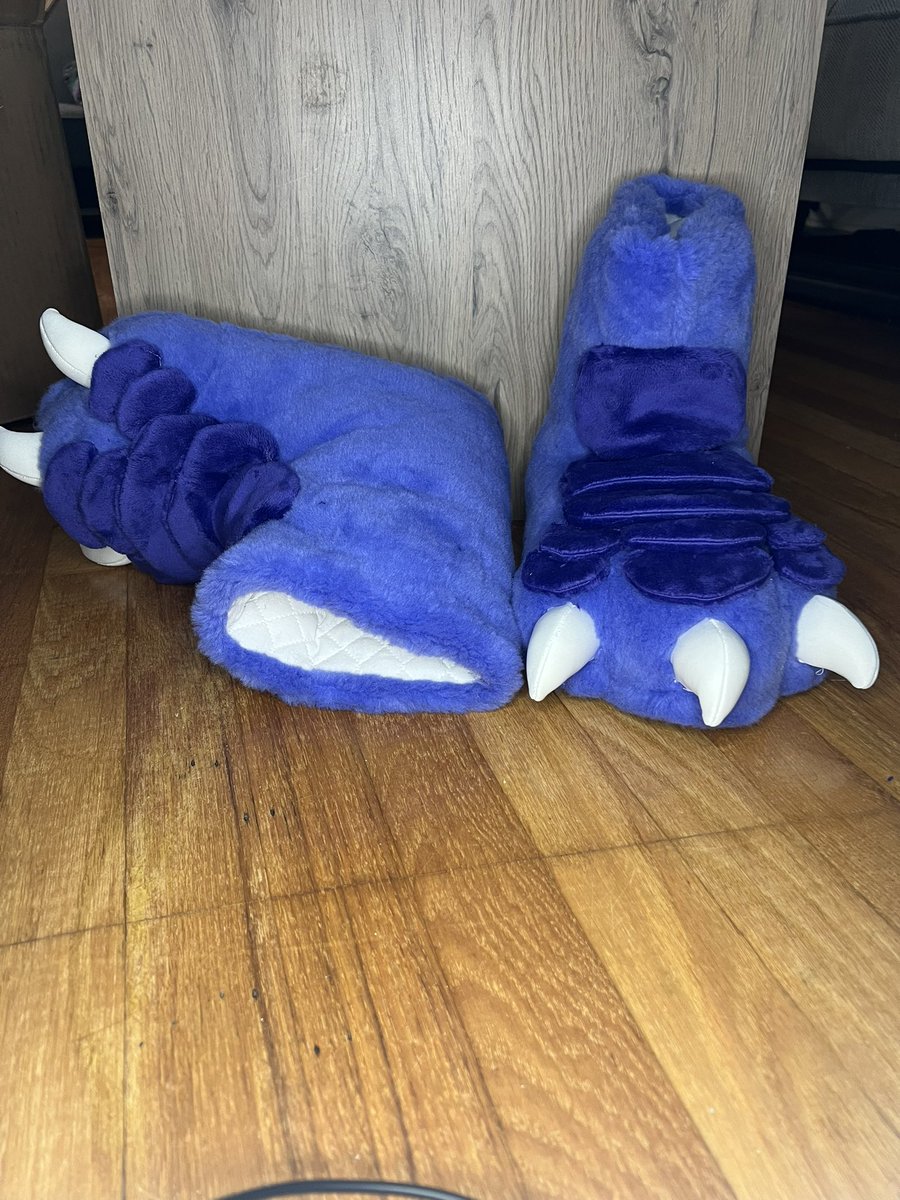 Crown Cryptid Studios tweet media