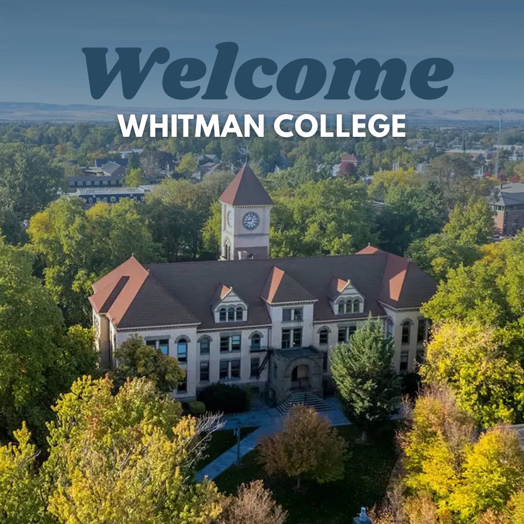 Intl Town-Gown Assn tweet media