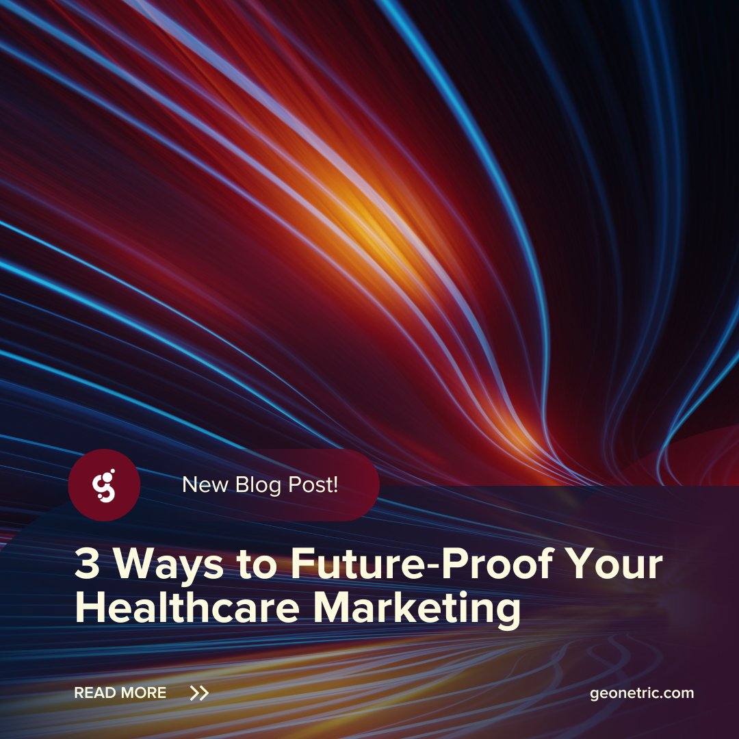 Geonetric tweet media