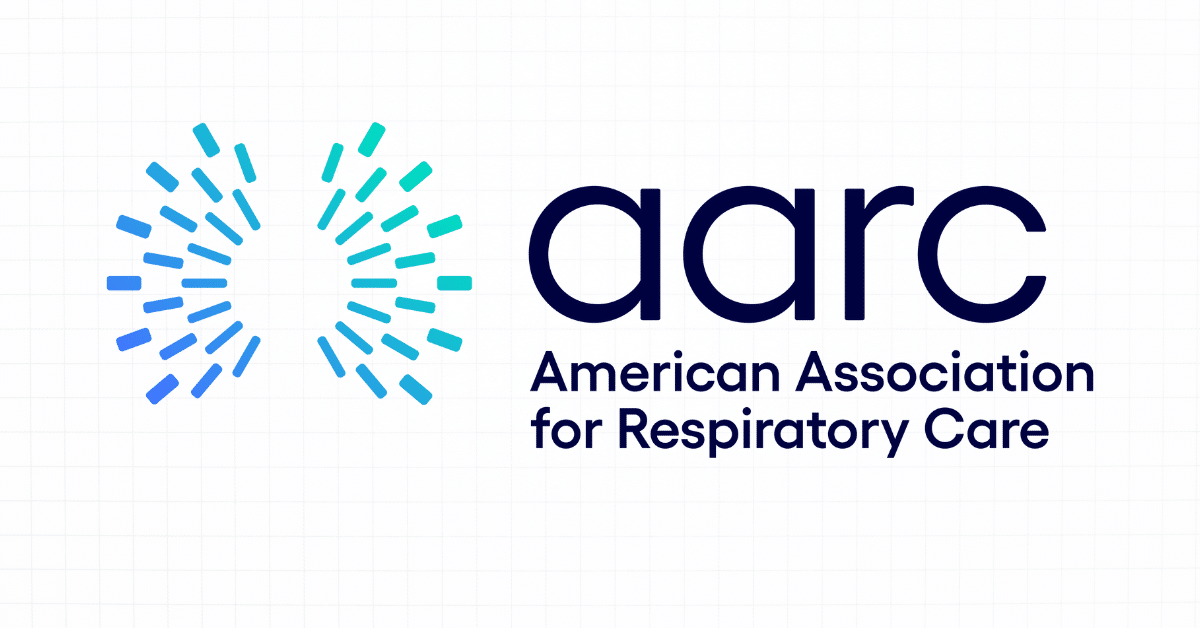 Commission on Accreditation for Respiratory Care tweet media