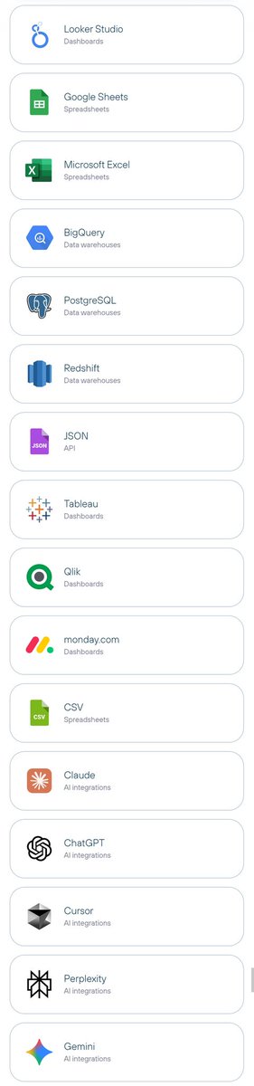 طلال 92 tweet media