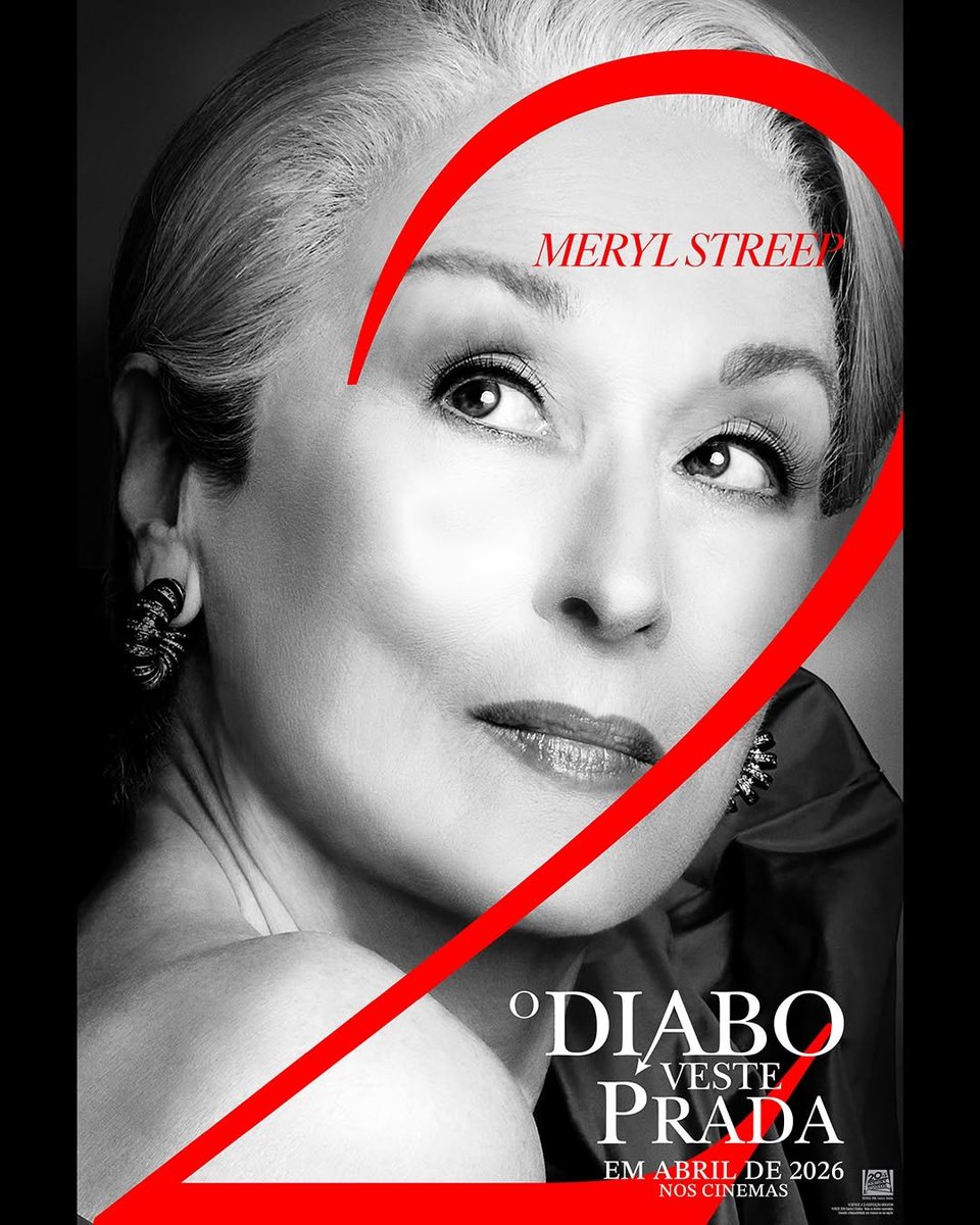 Cinema BH tweet media