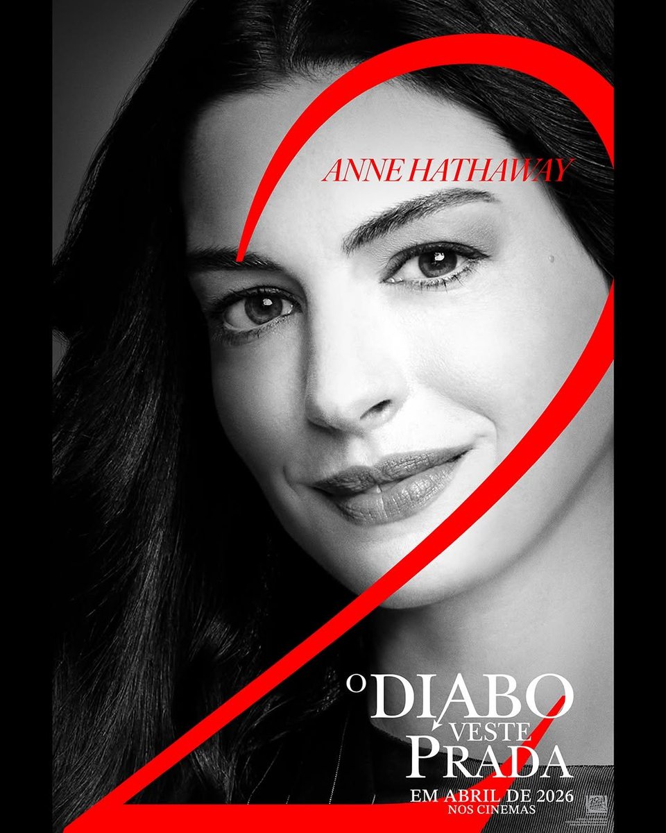 Cinema BH tweet media