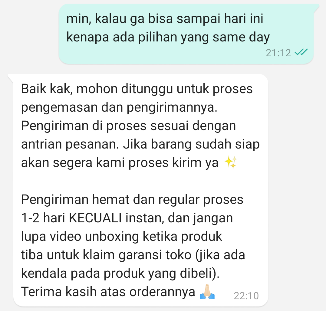 Aimara tweet media