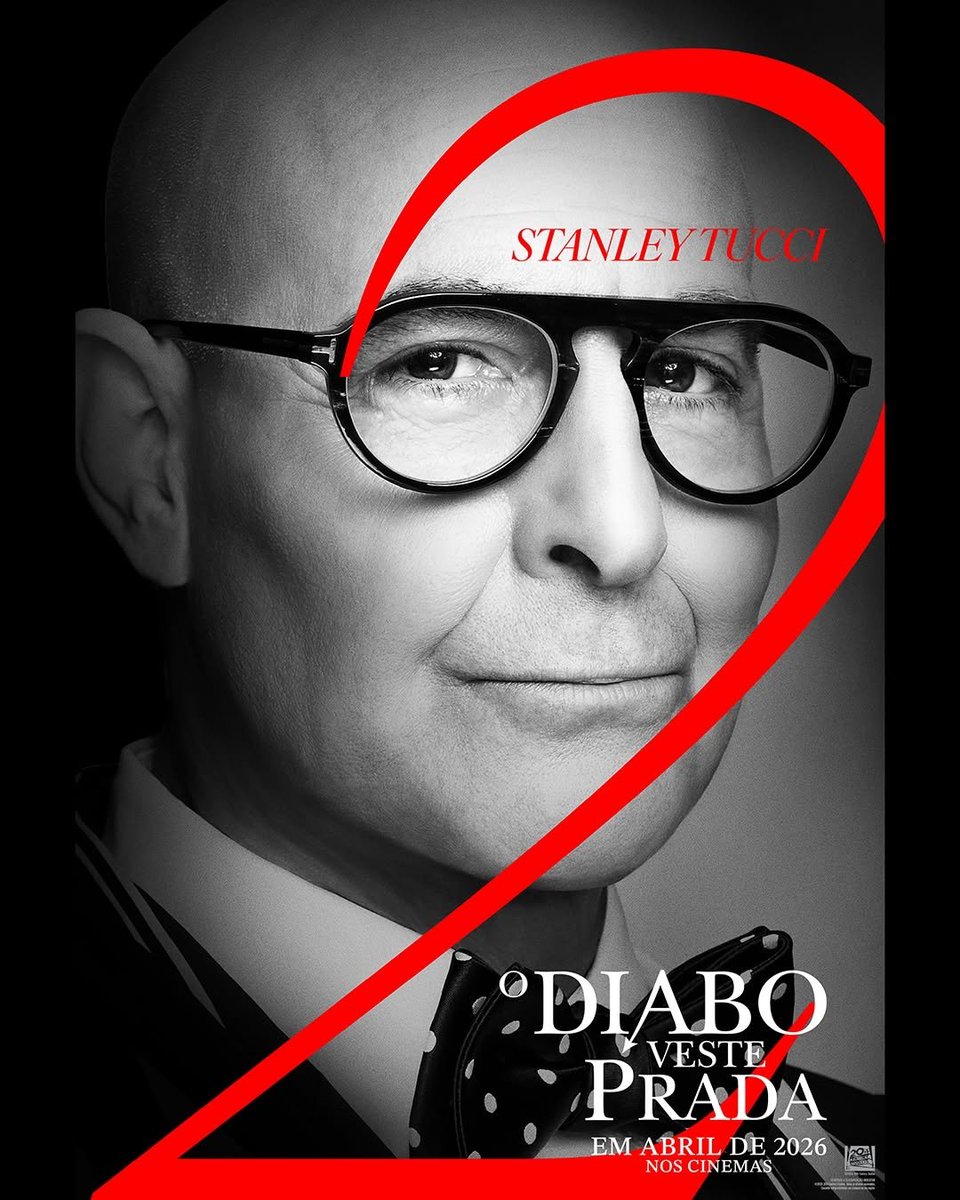 Cinema BH tweet media