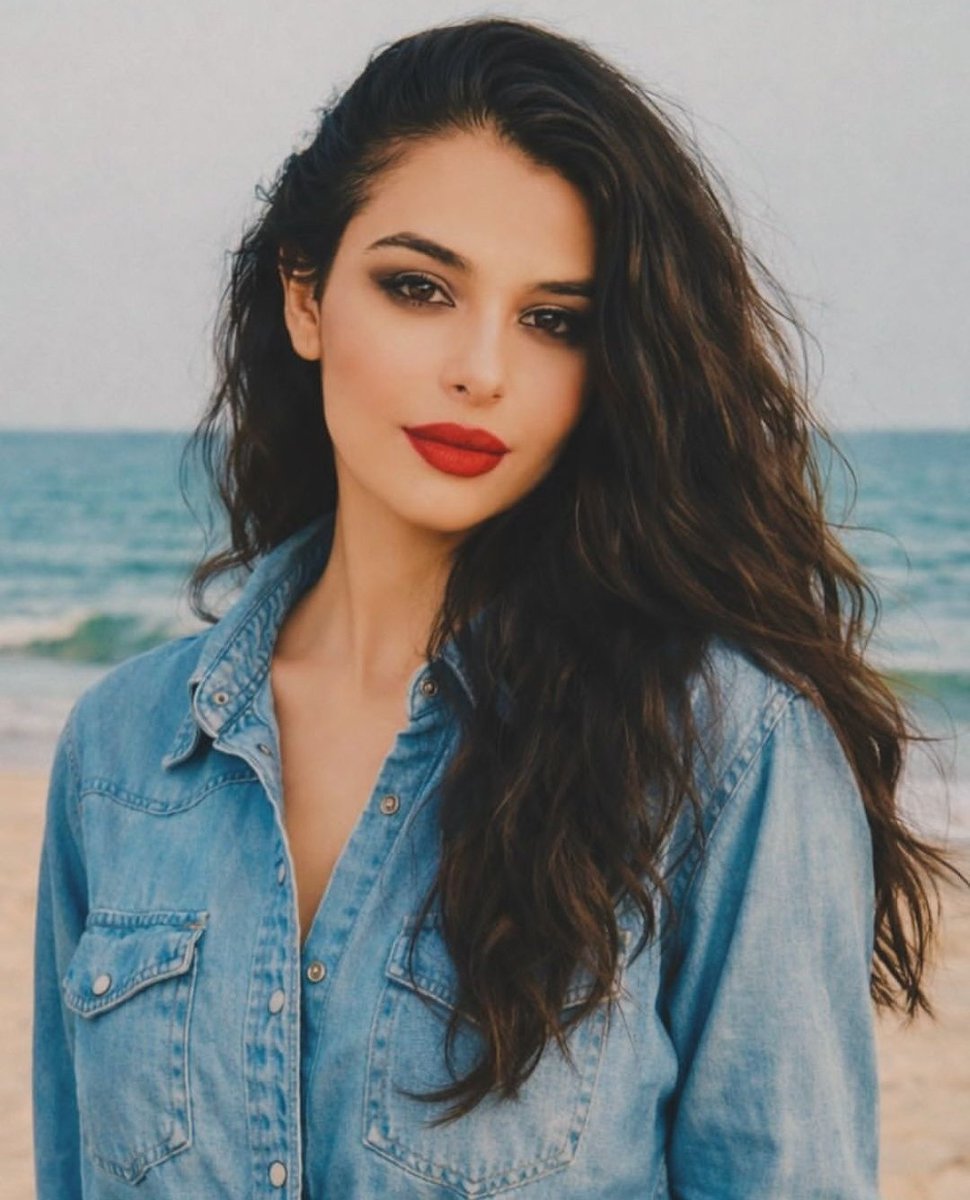 🌊🌟 محمد tweet media