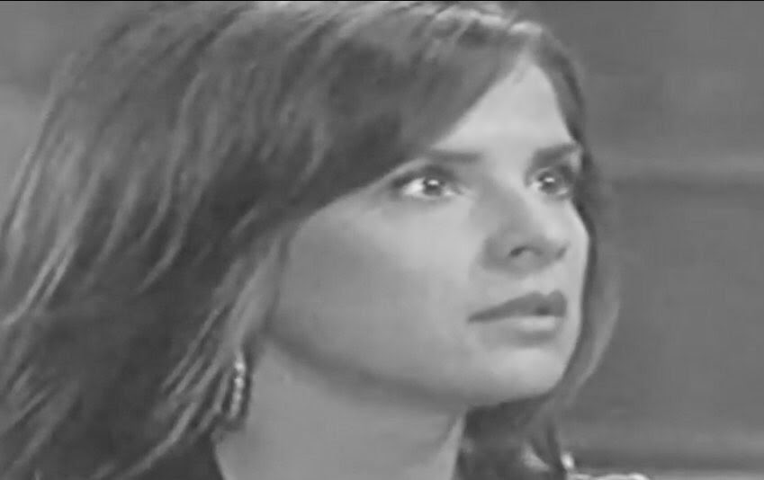 ShirlGCadotte55's tweet photo. Day 19 our beautiful talented #KellyMonaco brings love π«Ά laughter π and tears as #SamMcCall https://t.co/SFY4EV15bX