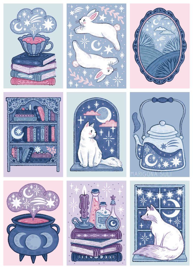 only cute things (@cutedreamvibes) on Twitter photo 