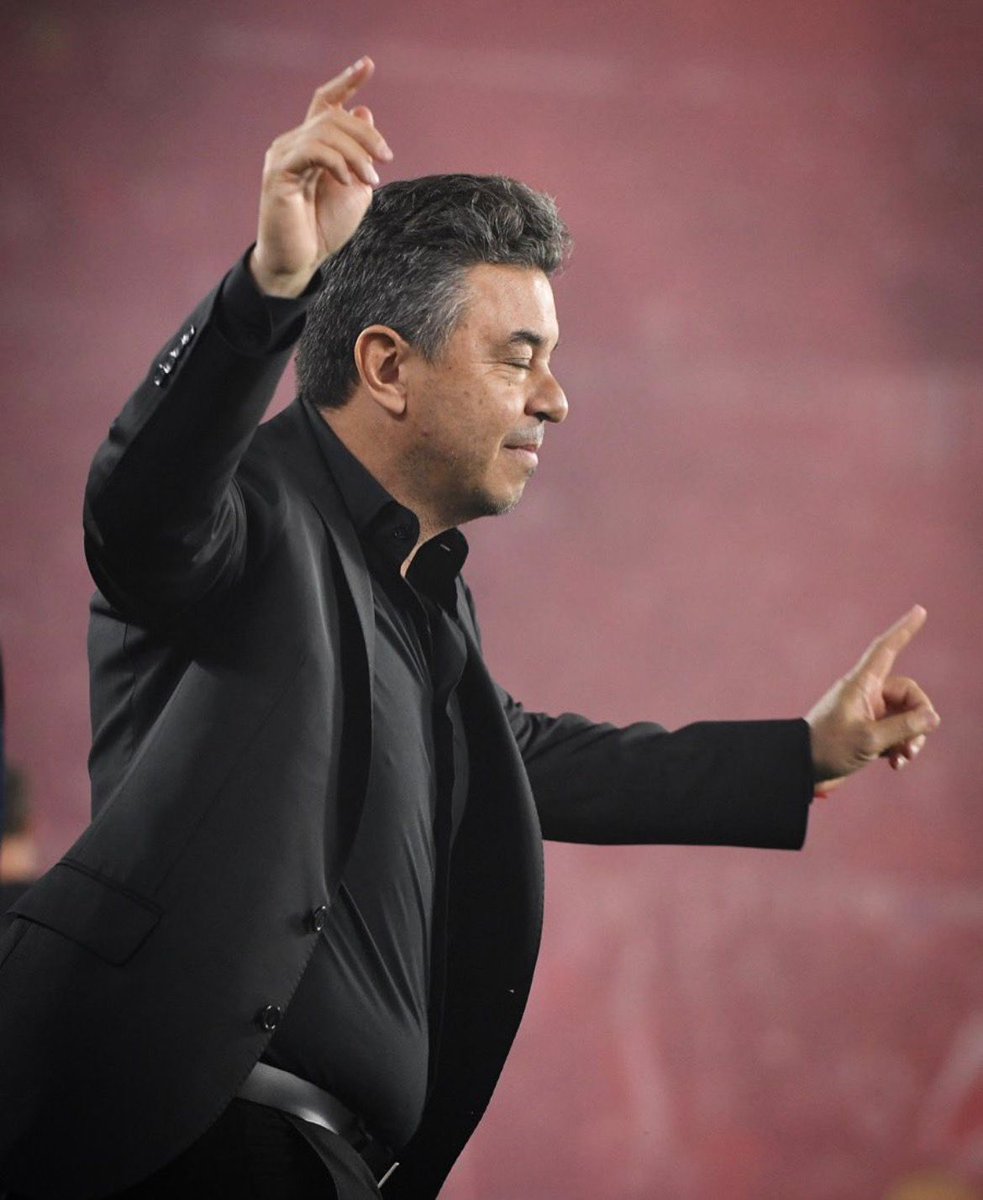 Ariel Cristófalo tweet media