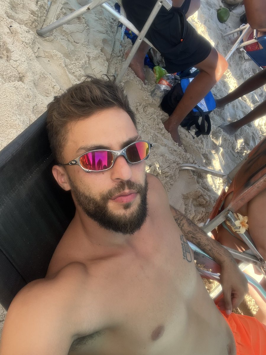 DJ Dotado 2K tweet media