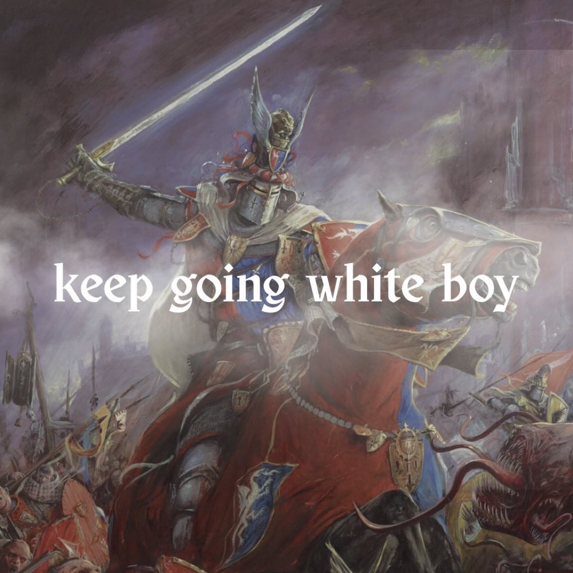 Greg Cello tweet media