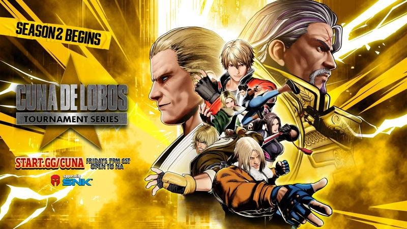 Dr. Freak tweet media