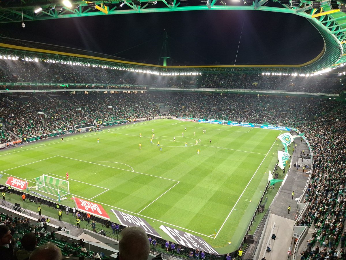 Amagad! o.0 tweet media