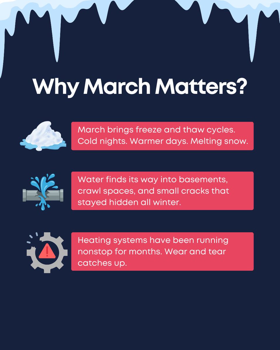 CabinPulse tweet media