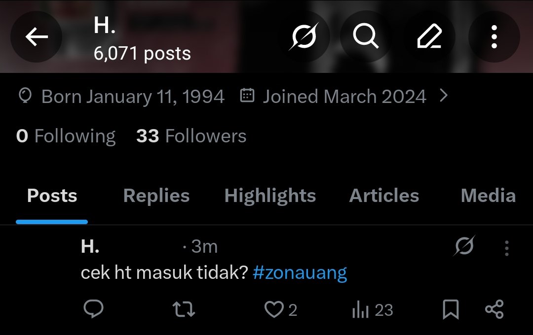 booskitch's tweet photo. @woomioio siapa tau minat kak https://t.co/ZfevpLKuO8