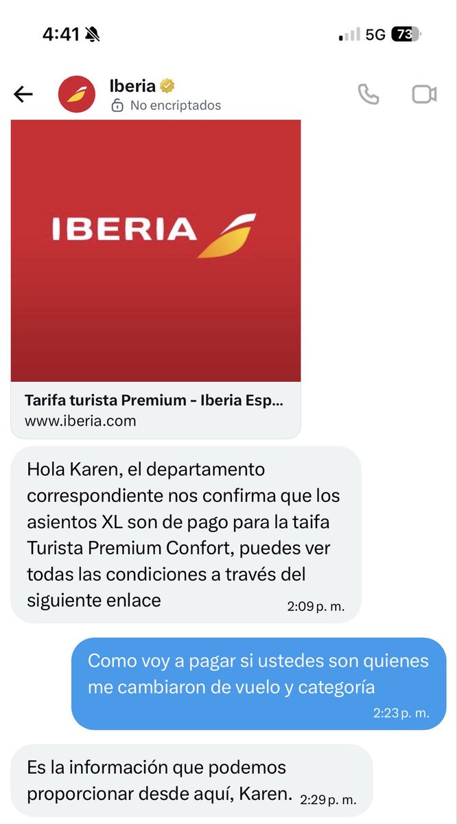 Karen Falcon Ames tweet media