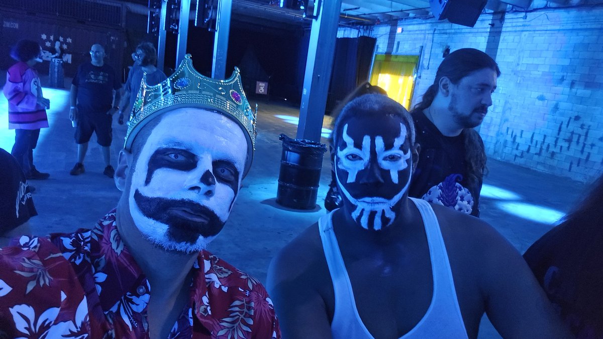 PeraSyte tweet media