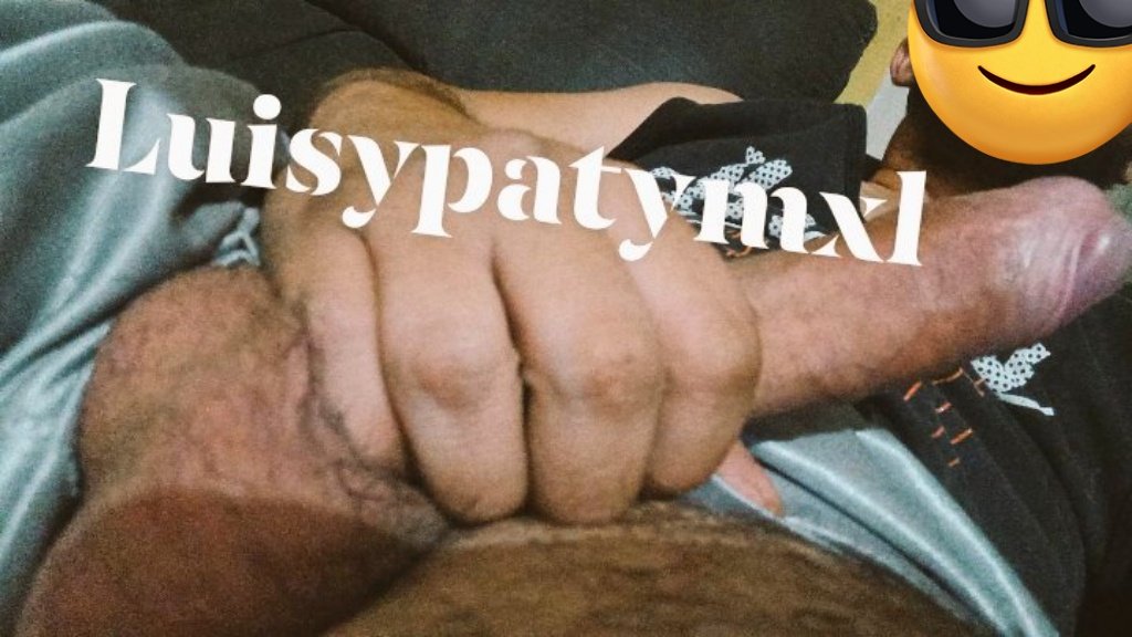 LuisypatyMxl's tweet photo. Alguna pareja para conocer hoy??🔥🍻 https://t.co/g7Cnxp26FQ