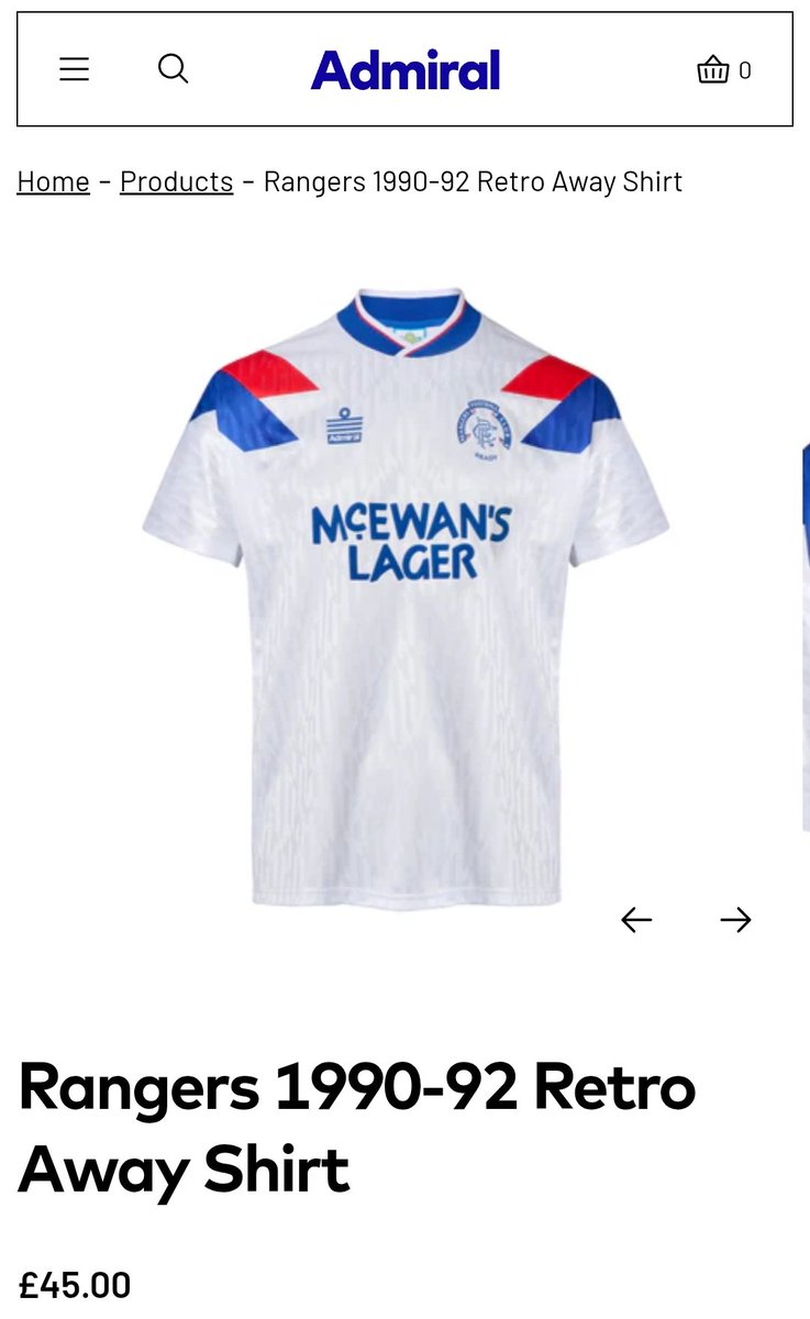 Arch Stanton tweet media