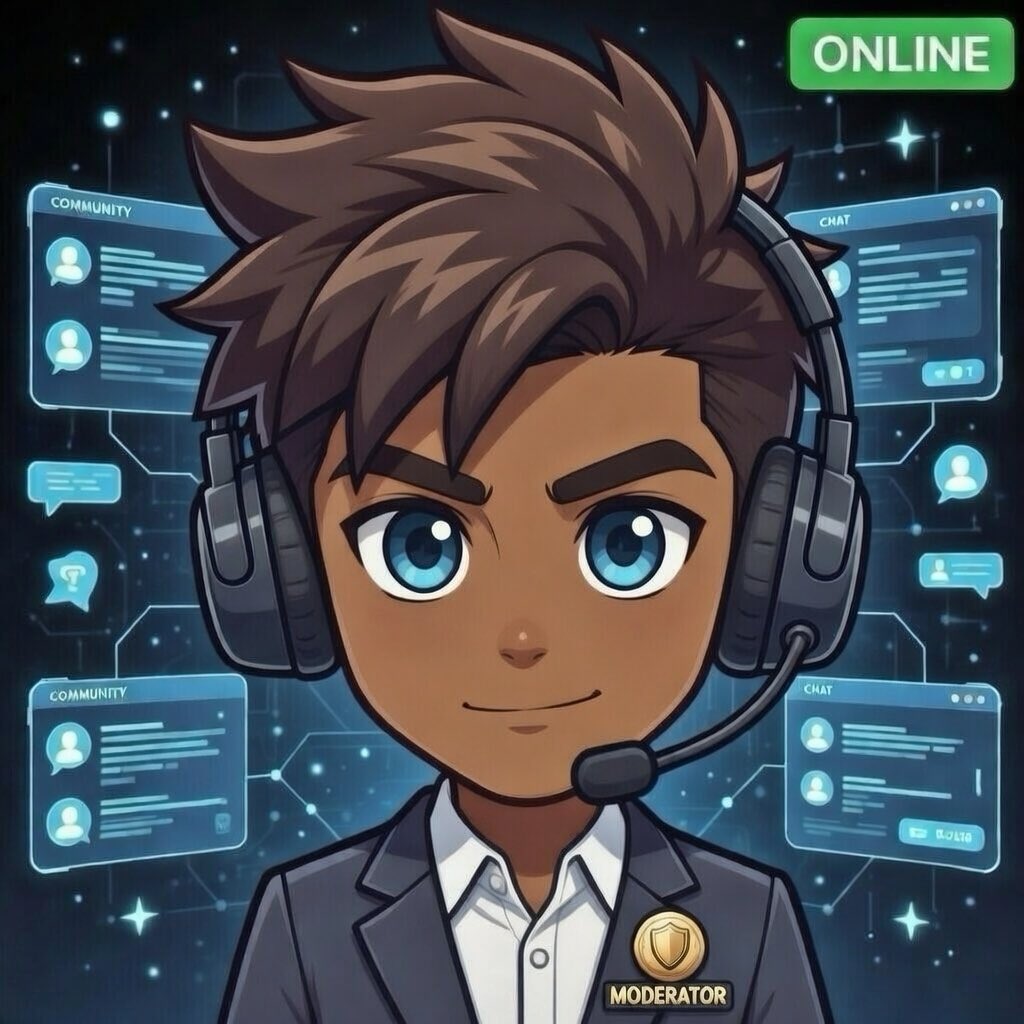 Boy Prodigy tweet media