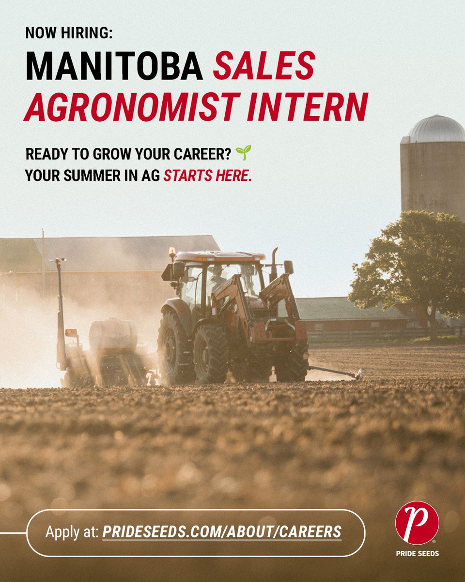 PRIDE Seeds tweet media