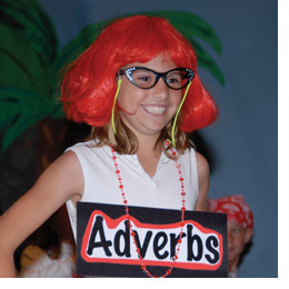 Bad Wolf Press tweet media