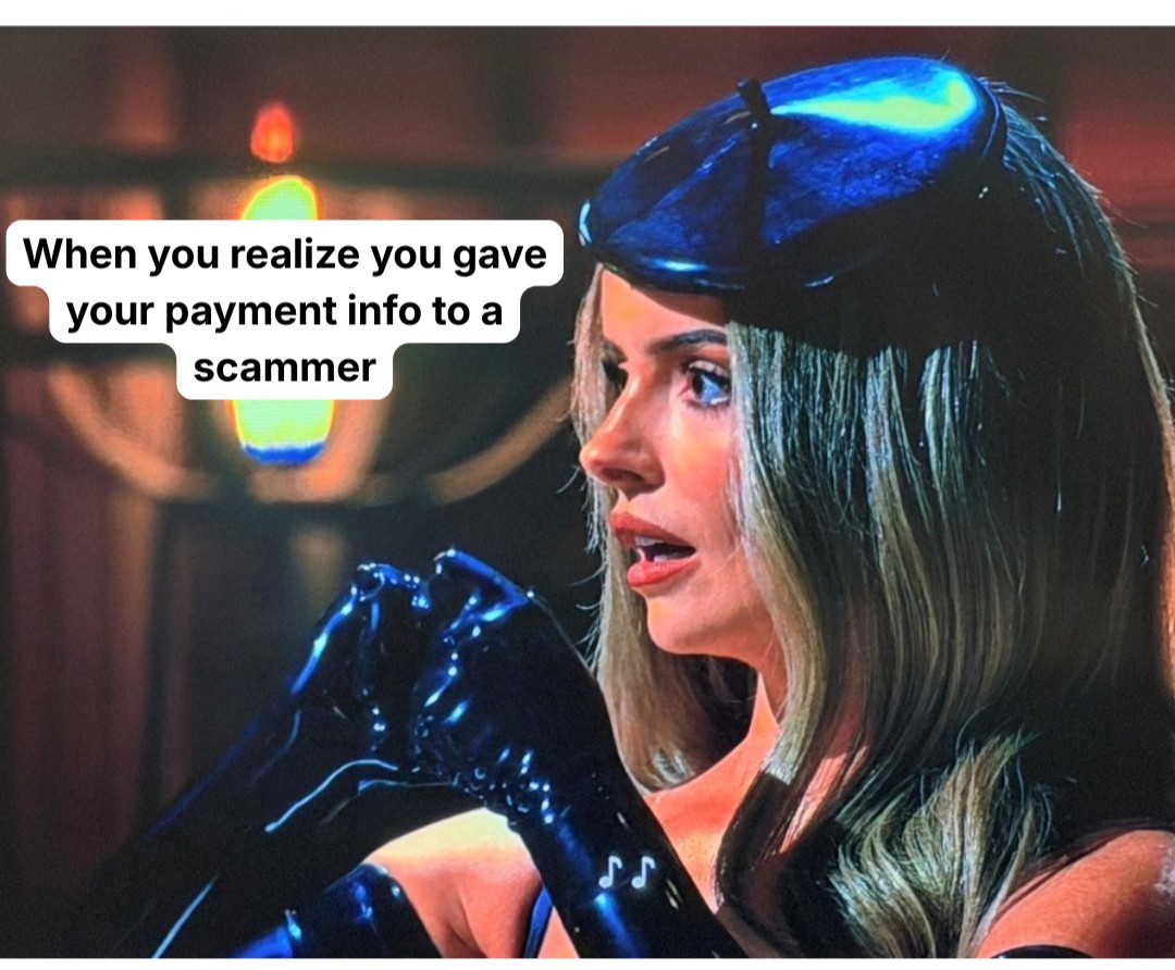 Connecticut Department of Consumer Protection tweet media