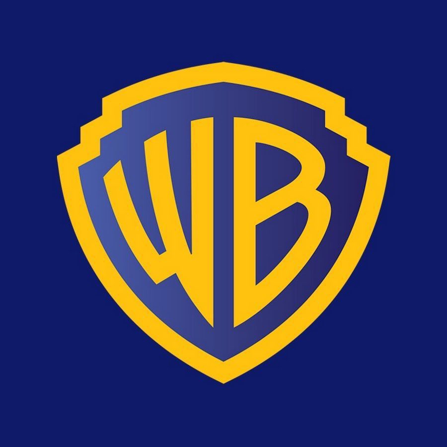 Paramount Global has acquired Warner Bros for $110billion
Marking one of the biggest mergers in Hollywood history