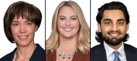 Law360 Canada tweet media