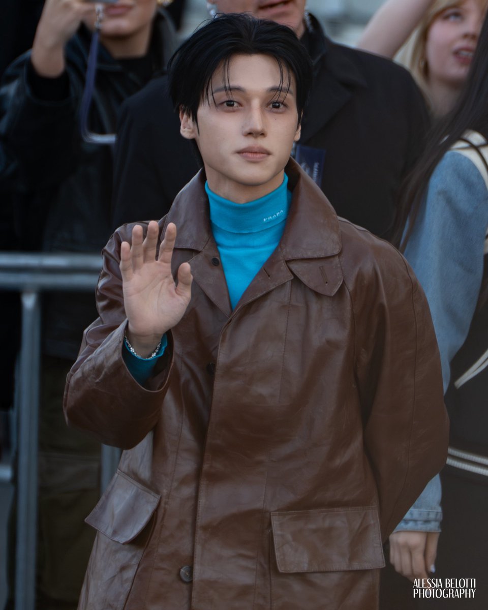 View of the Arts tweet media