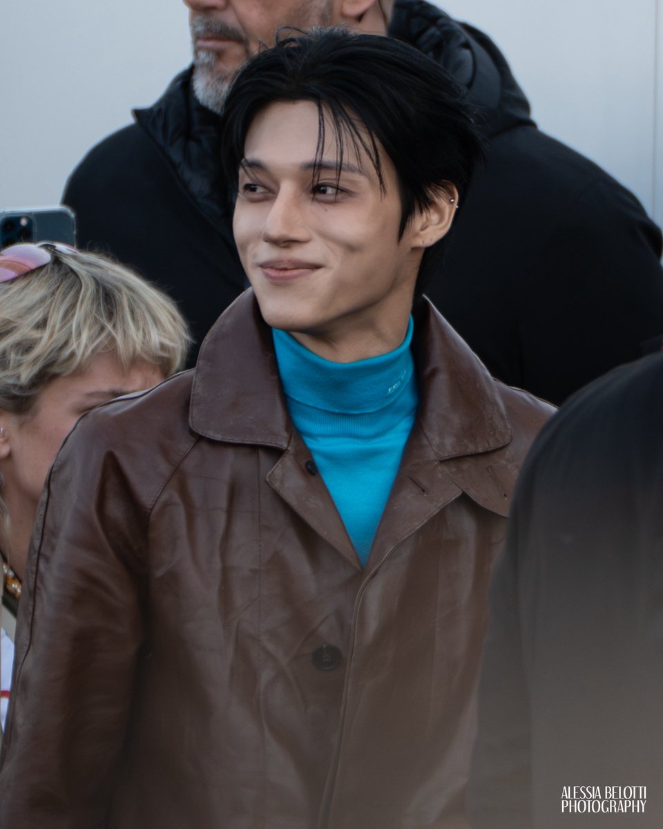 View of the Arts tweet media