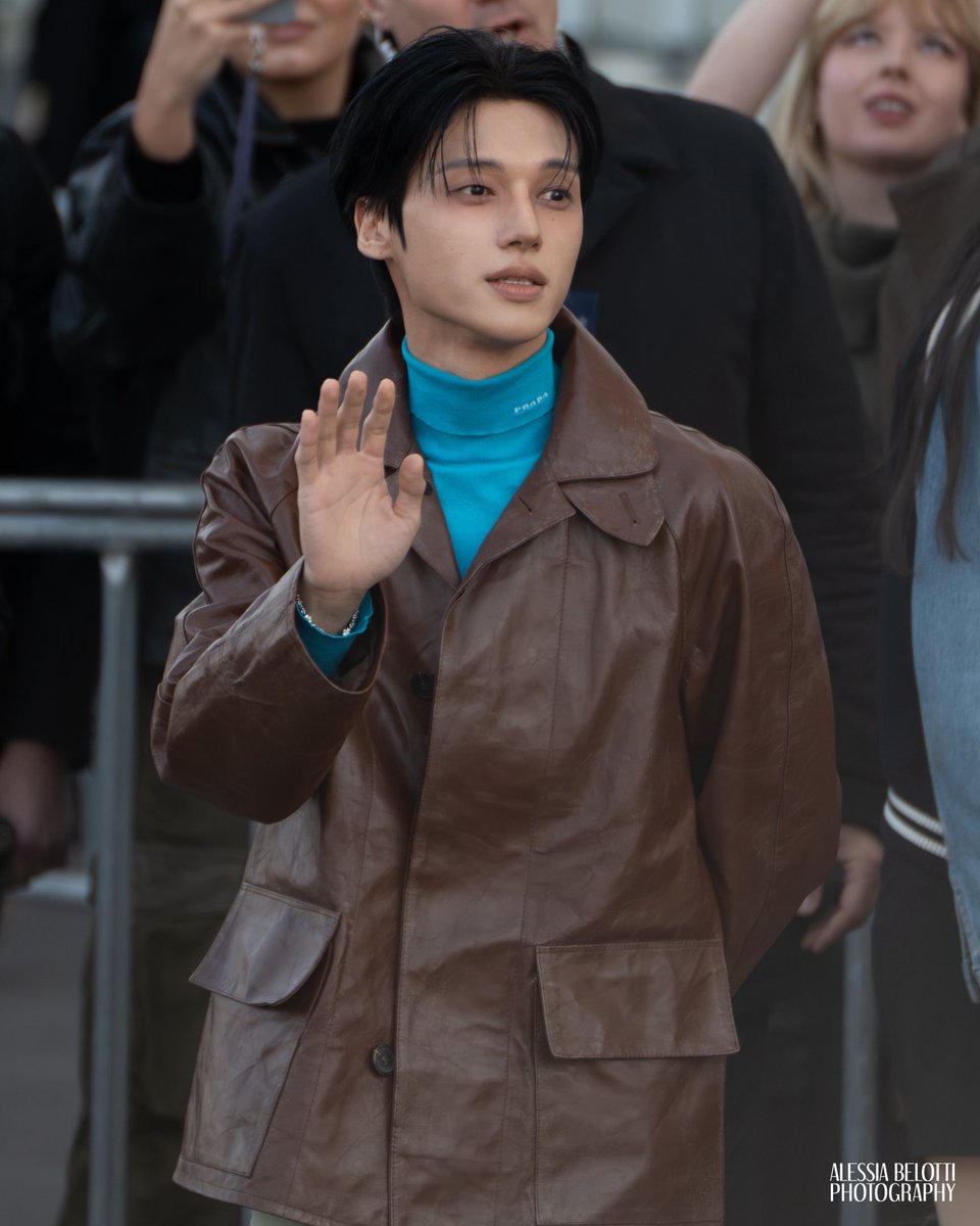 View of the Arts tweet media