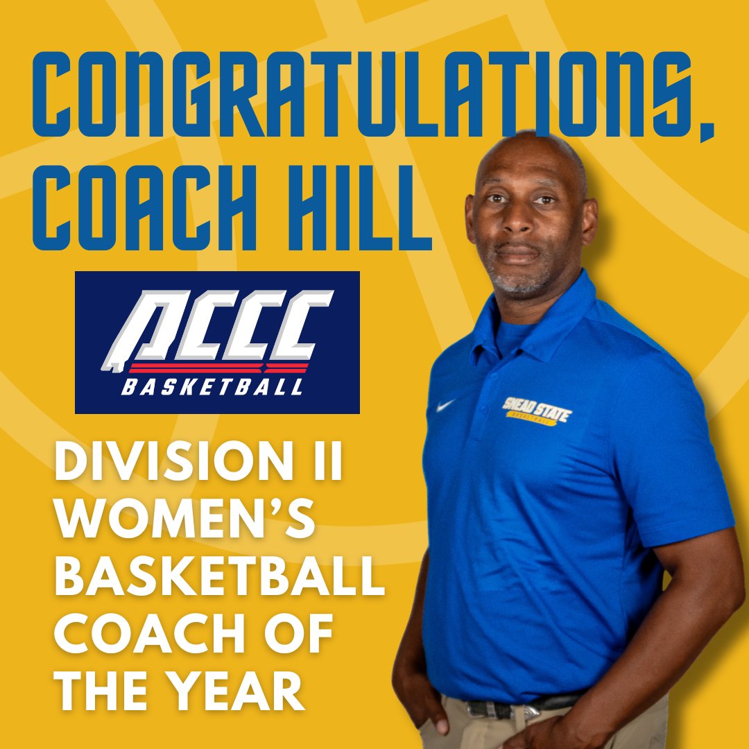 Snead State tweet media