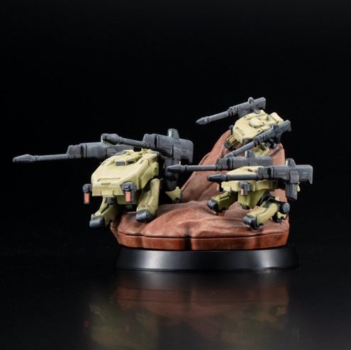 バンダイくんはこの感性大事にして欲しい