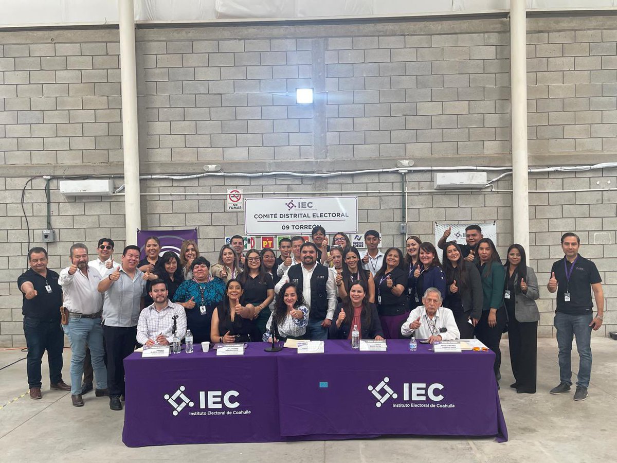 Madeleyne Figueroa tweet media