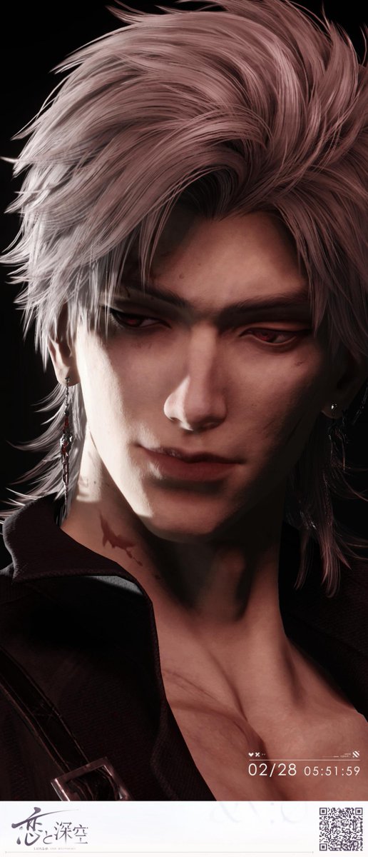 (ΦωΦ)ｵﾊﾖｺﾞｻﾞﾏ！