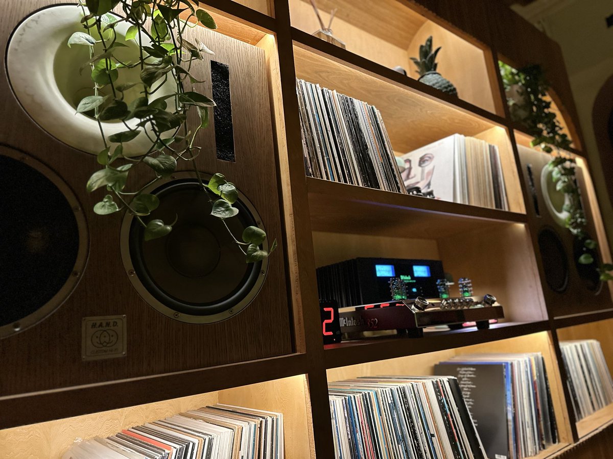 /\cid leal tweet media