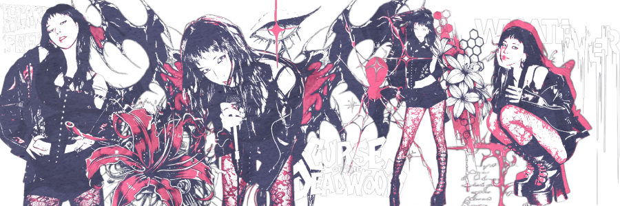 valeska ⏱️ tweet media