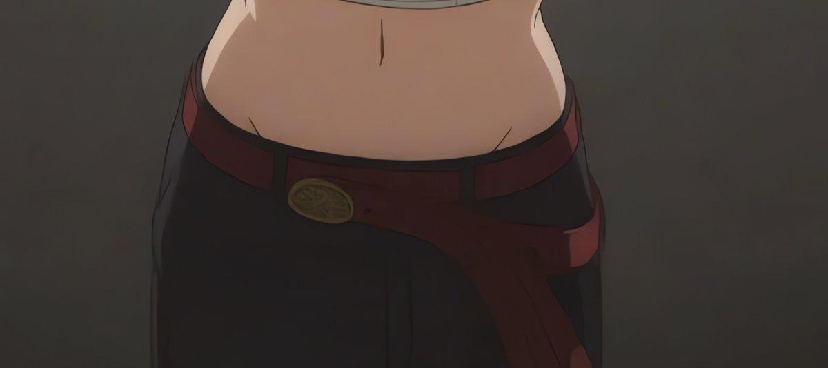 タップしてご覧ください！