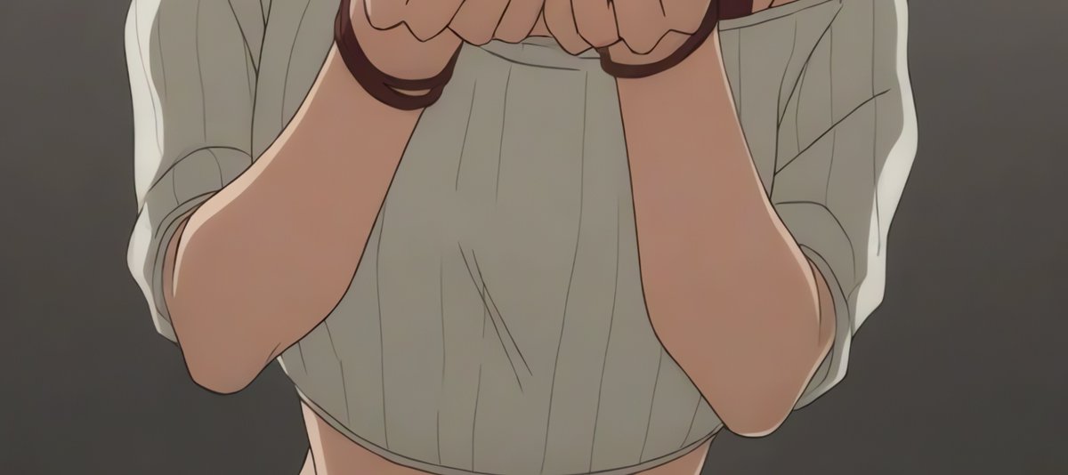 タップしてご覧ください！