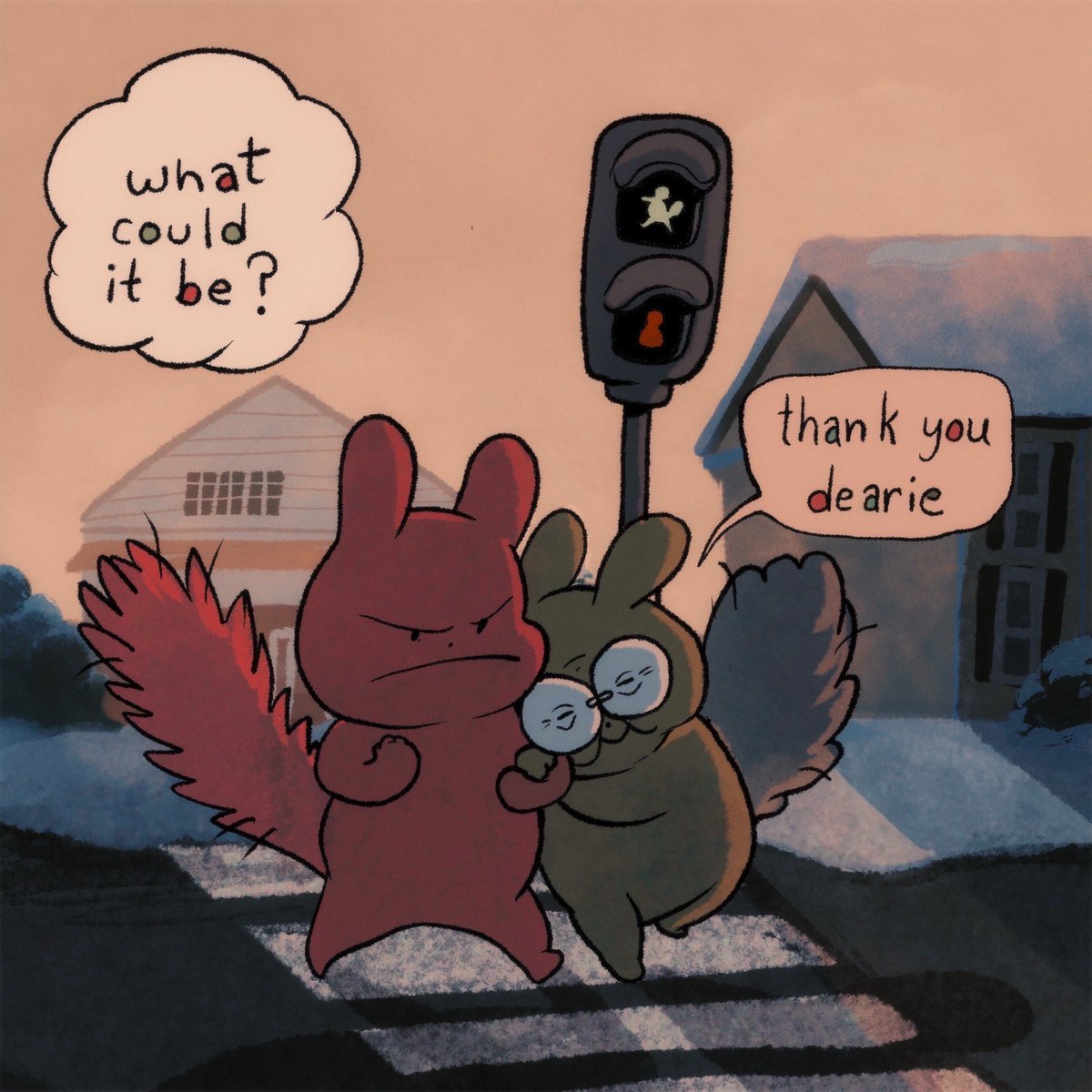 Anna-Laura tweet media