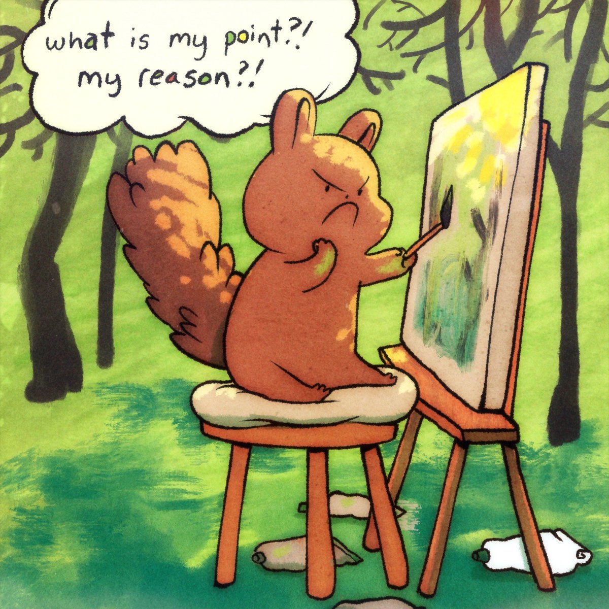 Anna-Laura tweet media